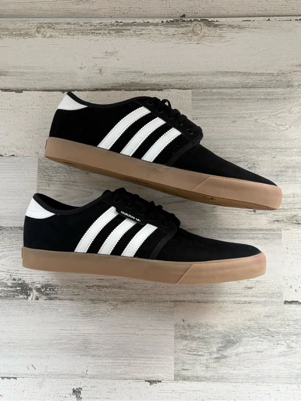 adidas seeley men’s